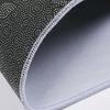 Moon Pattern Design Carpet: Soft Printed Area Rug, Durable Indoor Floor Mat, Non-Slip & Easy-Clean for Room Decor, Cryst