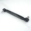 Baificar Brand New  Front Suspension Stabilizer Bar Link 68246496AB 68246496AC For Jeep Compass 2015-  Renegade