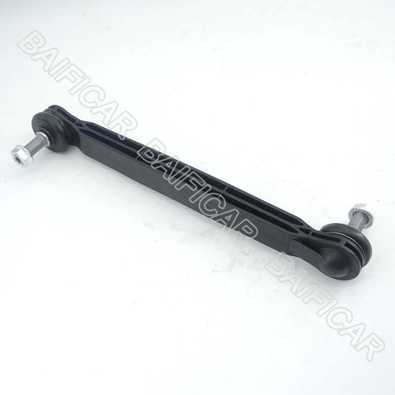 Baificar Brand New  Front Suspension Stabilizer Bar Link 68246496AB 68246496AC For Jeep Compass 2015-  Renegade