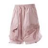 Zomerbroekjes, herenbroekjes, casual broeken, tuinbroeken