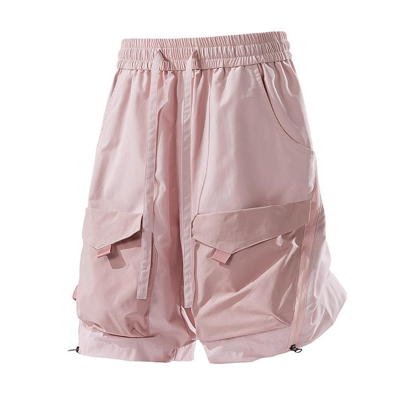 Zomerbroekjes, herenbroekjes, casual broeken, tuinbroeken
