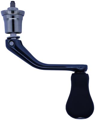 Genuine Part 21 Nasci 2500 Handle Assembly Part 100QR No.