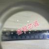 LMV341IDBVR SOT23 Operational Amplifier with RC9A Screen Print