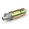35150-22000 3515022000 New Idle Air Control Valve Compatible With Hyundai Tiburon Elantra Accent Kia Saab Vw 034133455 7637024