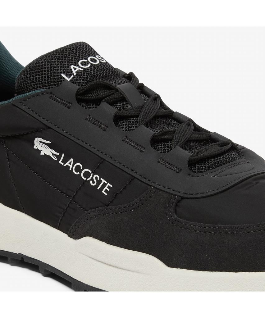 Lacoste Men'S Elite Active Evo Sneakers Rz6084M55N 1R6