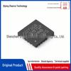 STM32G071G8U6 32-bit ARM Cortex-M0+ Microcontroller (UFQFPN-28)