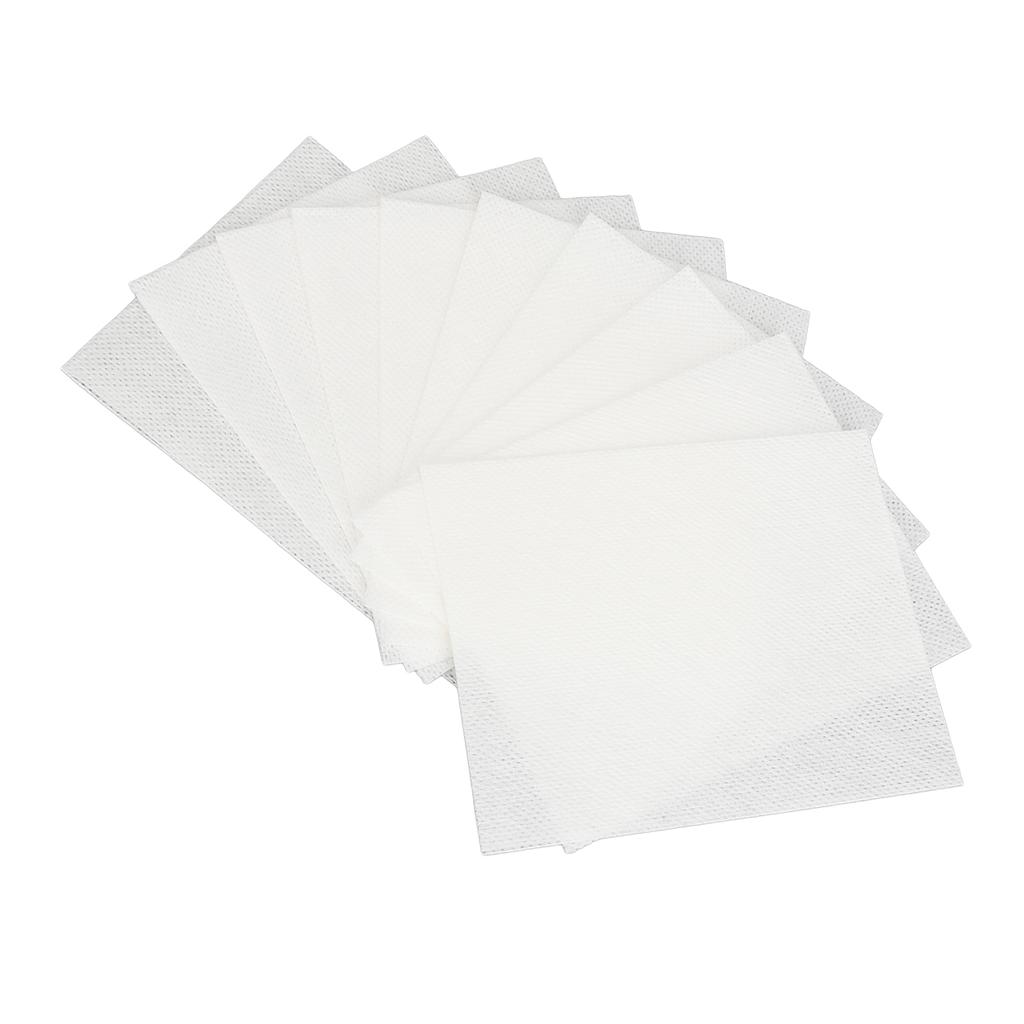 40 Count Color Catcher Allow Mixed Washes Prevent Color Run Dye Trapping Sheet for Family