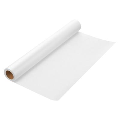 Fuse Bead Iron Paper Fuse Bead Ironing Paper Fuse Bead Accessories For Puzzles And Creative Projects Organization