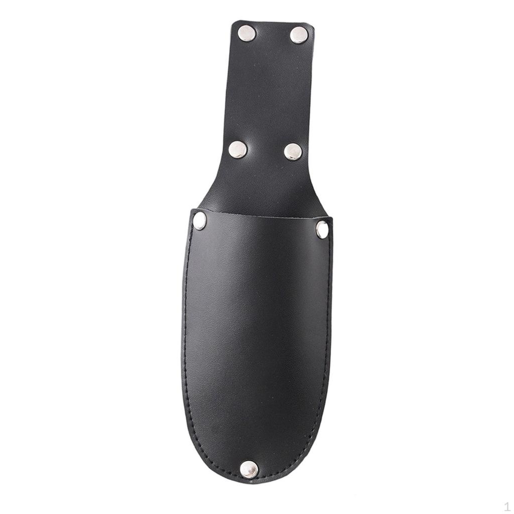 Gürtelzange, Werkzeugtasche, Kompakter Organizer, Scherenholster, Elektriker-Arbeitsstifte,