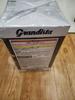 ONE PIECE Grandista Sabo Figure (Unopened)