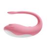GALAKU Little Whale Pro Max AI Suction Vibrator