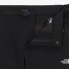 The North Face Np6nr00a Men S robSon pantS Black