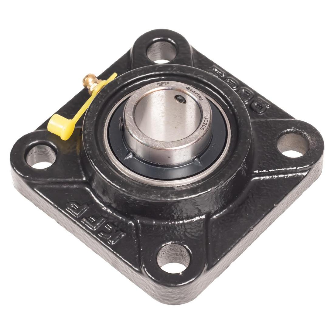 

Cedrus Bearing Socket Shredder Rb01 131769