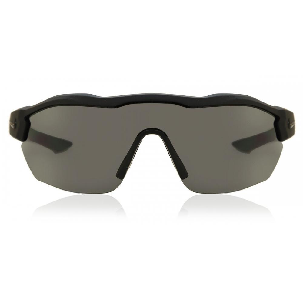 Nike Show X3 ELite L Dj5558 011 Unisex sungLasses