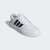 adidas LITECOURTSPW Unisex Casual Tennis Shoes IH0856