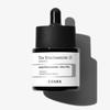 COSRX The Niacinamide 15 Serum 20ml
