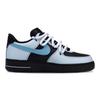 Nike Air Force 1 Feng Lin Slip Resistant Abrasion Resistant Slip Resistant Abrasion Resistant Low top Skateboard Shoes CW2288-001(Team691-)
