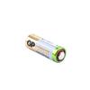 GP 23A High Voltage Alkaline Battery CN plug (adapter included)