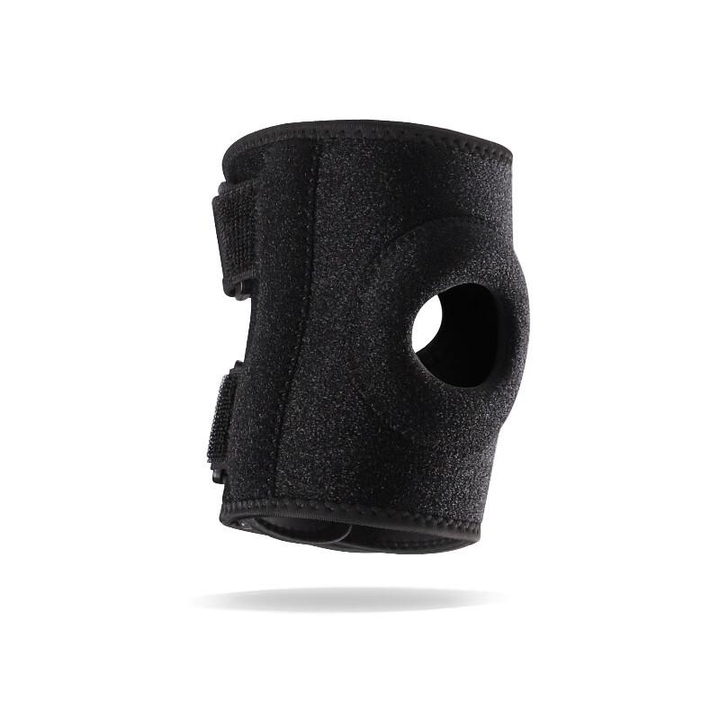 Longchan Adjustable Sports Elbow Support Brace