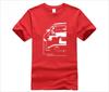 New 370z Rear Side Tshirt Turbo Sports Jdm Car Fan Enthusiast Tee