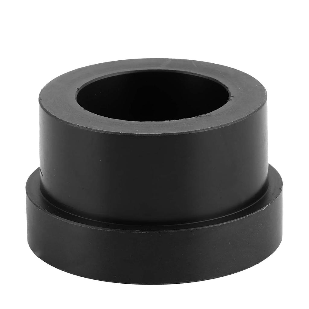 Pissente Carbon Seal Drive Line Rebuild Kit for Sea Doo PWC and Jet Boats, Carbon Rings, Rubber Aluminum Construction, Compatible with 717 720 787