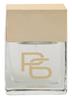 P6 - Profumo con Feromoni per Uomo 30ml