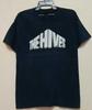 Vintage The Hives Band 2000er Schwarzes Shirt Unisex Konzert S bis 5XL SG559 Unisex T-Shirt