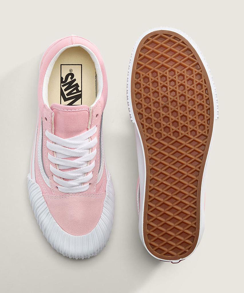 Vans Old School - Coral Blush / Vn000Db3D3X1