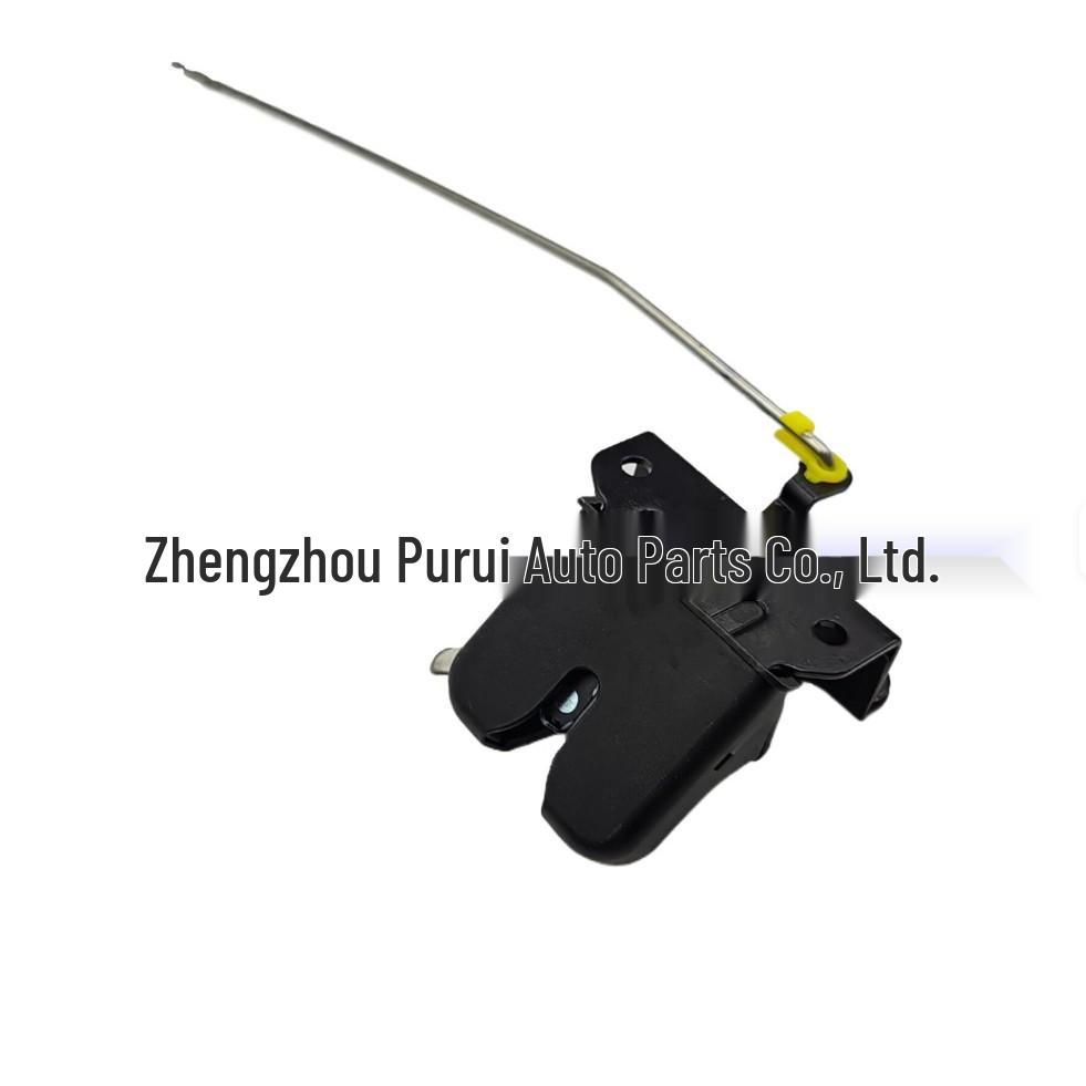 81230-0U000 812300U000 Hyundai ACCENT Reina trunk lock actuator compatibility. Other