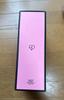 [USED] BLACKPINK Penlight Ver.2 Pyonbong