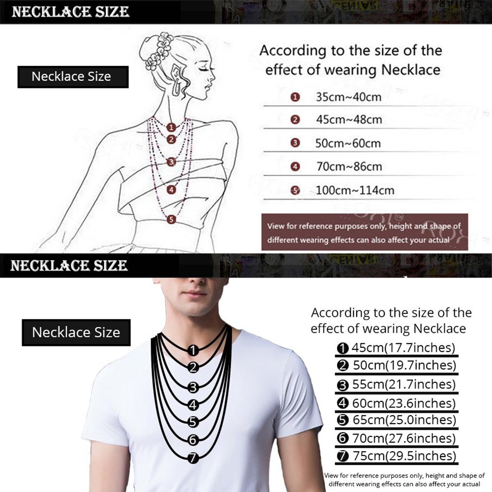 Gold Color Stainless Steel Choker Necklace Women Hip-hop Punk Short Box Link Neck Chains for Women Jewelry Collares De Moda 2019