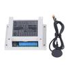 8 Channel Transmitter Bidirectional IO Controller Point To Point Feedback Transmitter Module