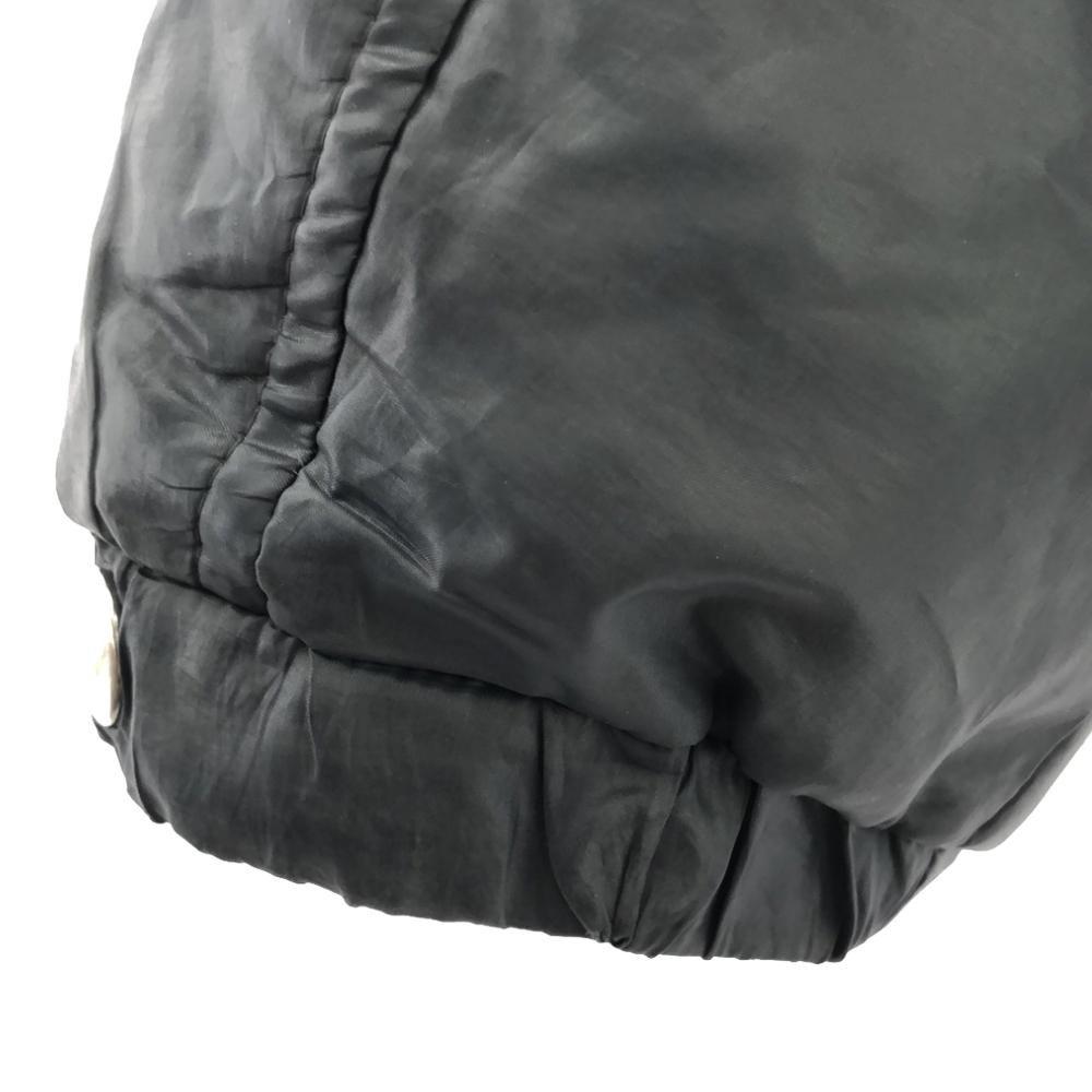 Kith Stand Collar Down Jacket S Gray Men's Used