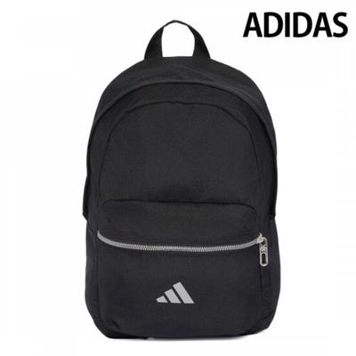 Women S eSSential Backpack Black Kh4602