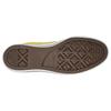 Converse Chuck Taylor All Star High 'Bold Citron' Men's 163353C