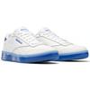 Royal Reebok Techque T Ce 'Footwear White Bright Cobalt' H67907