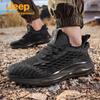 Jeep Men's Outdoor Casual Shoes P610912049