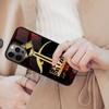 Imam Hussain Shia Ali Magnetic Phone Case For APPLE iPhone 17 Air 16 14 13 12 Pro Max 15 Plus Wireless Charge With MagSafe Cover