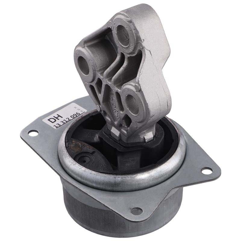 A58X-13312096 Car Engine Mount Transmission Mount Bracket For Opel Ignia Buick Regal Lacrosse 2010-2013