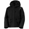Helly Hansen Куртка Nora Insulated 2.0