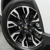 4Pcs 60MM Car Wheel Center Hub Caps Badge Tire Rim Cover For Mitsubishi Space Star Lancer EX 9 Outlander Xl Eclipse Cross Asx