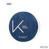 Kaqili Matte Translucent Loose Powder: Oil Control, Lightweight, Natural, Long-lasting, Waterproof, Sweatproof Setting Powder.