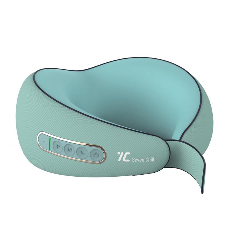 7C Smart Neck Massager