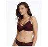 Soft Bra Esotiq 40906