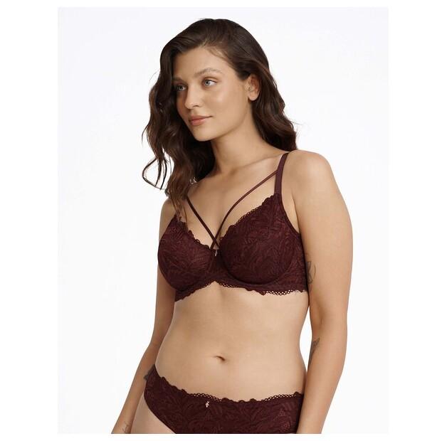 Soft Bra Esotiq 40906