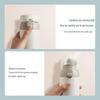 LOCK&LOCK Nerezová ocel 316L Termoska Dreamy Pop-Up