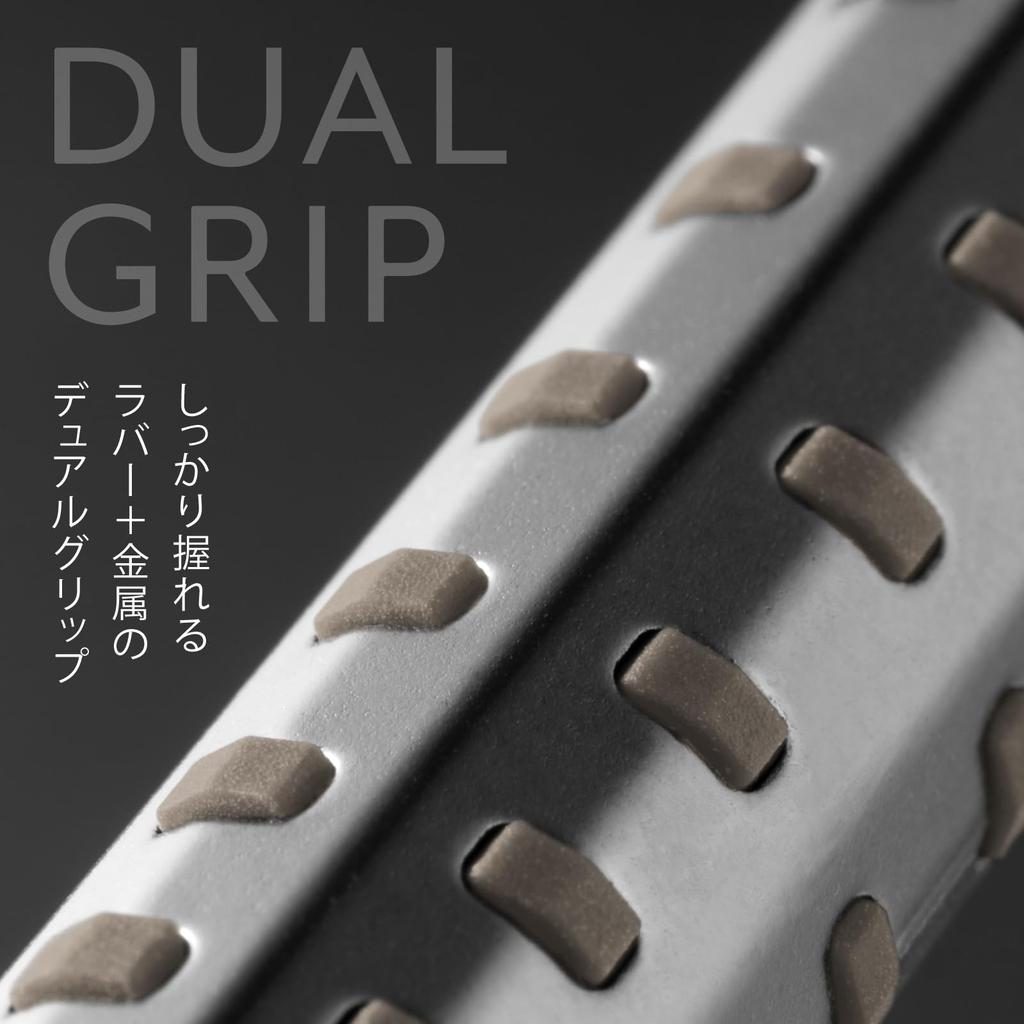 Pentel Orenz AT Mechanical Limited Ash Pencil, Edition, 0.5mm, Bronze, XPP2005-LME