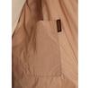 Mid-season Jacket Marella Fabiana 2423486064 Beige Regular Fit