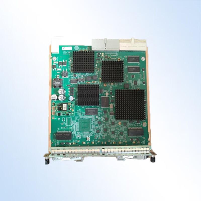 

Huawei Optical Terminal Unit TNF1EFS8