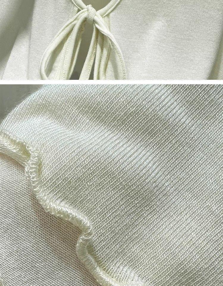 Women's Plus Size Ultra-Thin Ice Silk Sun Protection Cardigan Shawl